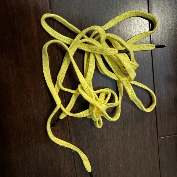 Converse Limited Edition China Town Glow in the Dark Batman Size 9 - Picture 7 of 9